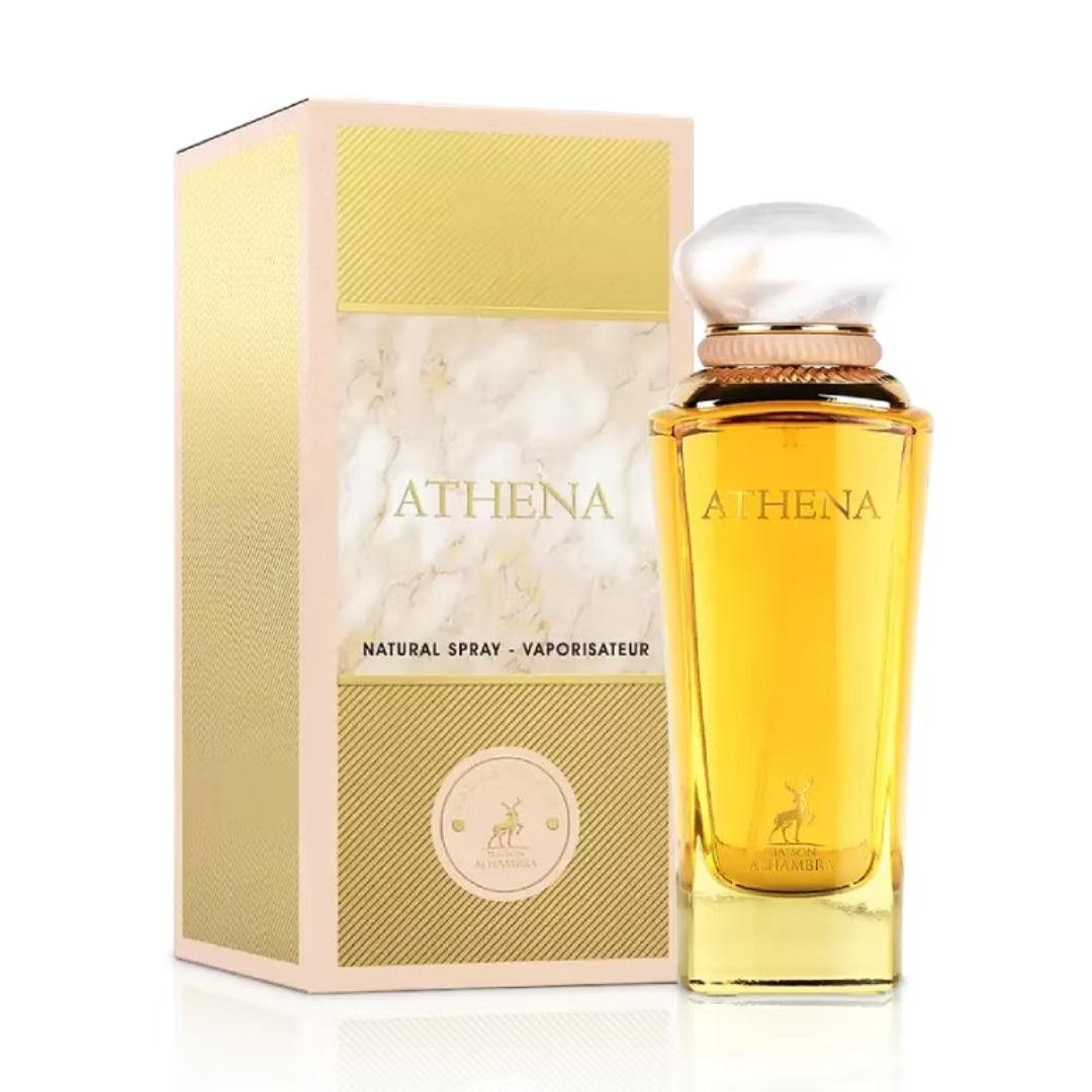 Parfum,eau de parfum,pour femme,pour homme,unisexe,parfum originaux,lattafa,la maison Alhambra,parfum sexy,parfum oud,parfum secrer,parfum emarate,عطور إمارات،عطور أصلية