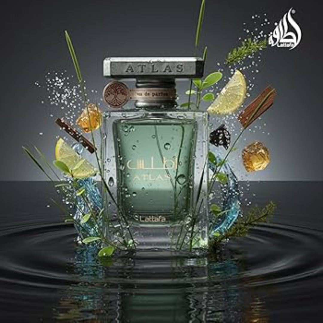 Parfum,eau de parfum,pour femme,pour homme,unisexe,parfum originaux,lattafa,la maison Alhambra,parfum sexy,parfum oud,parfum secrer,parfum emarate,عطور إمارات،عطور أصلية