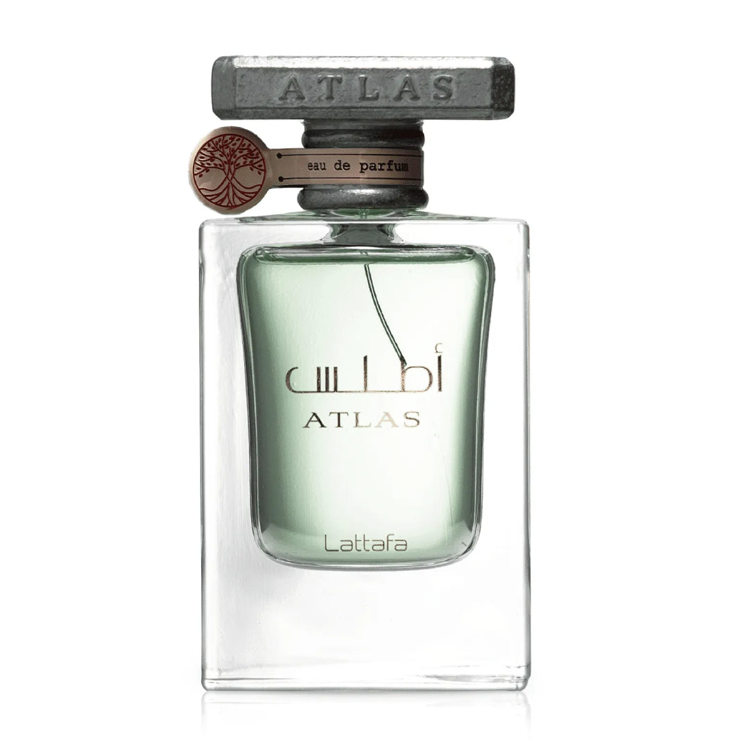 Parfum,eau de parfum,pour femme,pour homme,unisexe,parfum originaux,lattafa,la maison Alhambra,parfum sexy,parfum oud,parfum secrer,parfum emarate,عطور إمارات،عطور أصلية