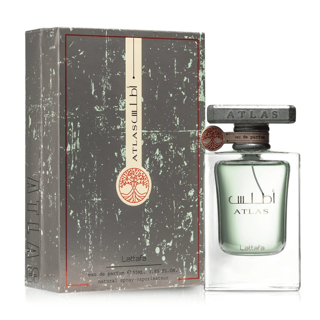 Parfum,eau de parfum,pour femme,pour homme,unisexe,parfum originaux,lattafa,la maison Alhambra,parfum sexy,parfum oud,parfum secrer,parfum emarate,عطور إمارات،عطور أصلية
