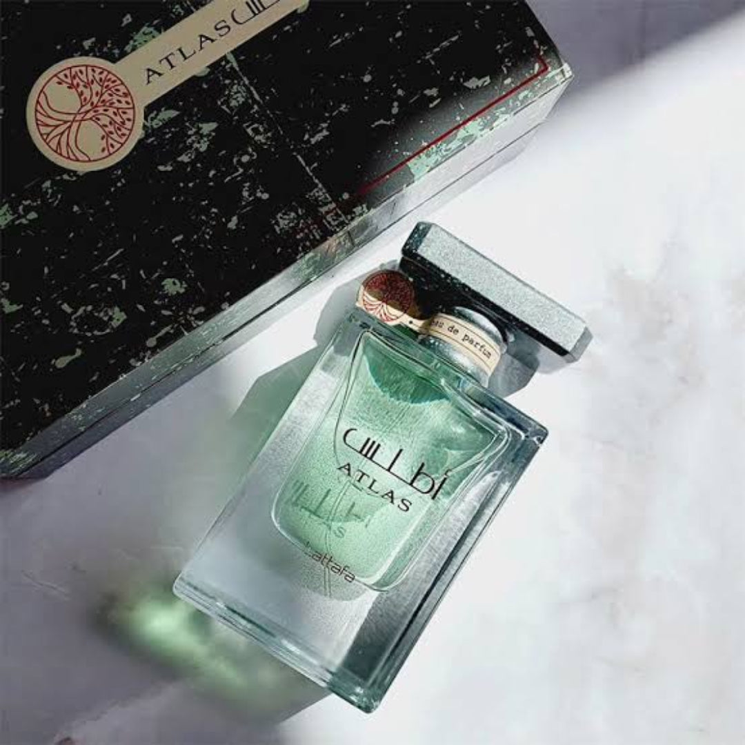 Parfum,eau de parfum,pour femme,pour homme,unisexe,parfum originaux,lattafa,la maison Alhambra,parfum sexy,parfum oud,parfum secrer,parfum emarate,عطور إمارات،عطور أصلية