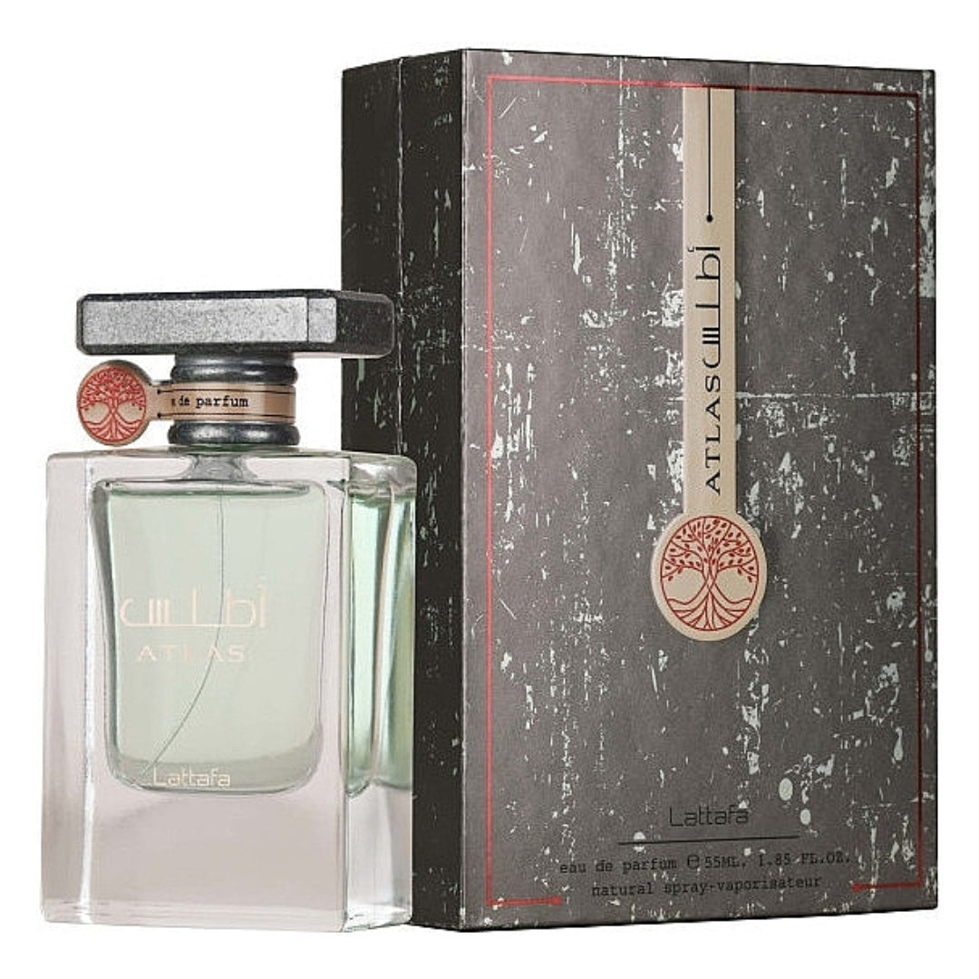 Parfum,eau de parfum,pour femme,pour homme,unisexe,parfum originaux,lattafa,la maison Alhambra,parfum sexy,parfum oud,parfum secrer,parfum emarate,عطور إمارات،عطور أصلية