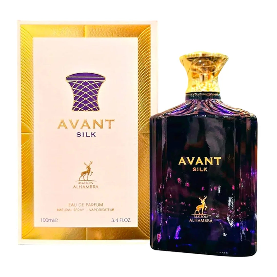 Parfum,eau de parfum,pour femme,pour homme,unisexe,parfum originaux,lattafa,la maison Alhambra,parfum sexy,parfum oud,parfum secrer,parfum emarate,عطور إمارات،عطور أصلية