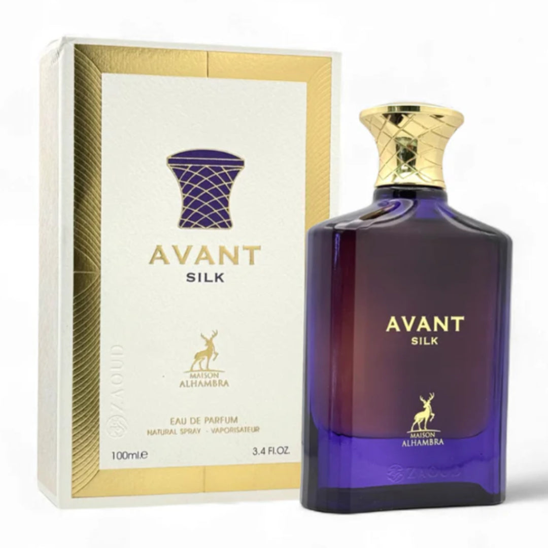 Parfum,eau de parfum,pour femme,pour homme,unisexe,parfum originaux,lattafa,la maison Alhambra,parfum sexy,parfum oud,parfum secrer,parfum emarate,عطور إمارات،عطور أصلية