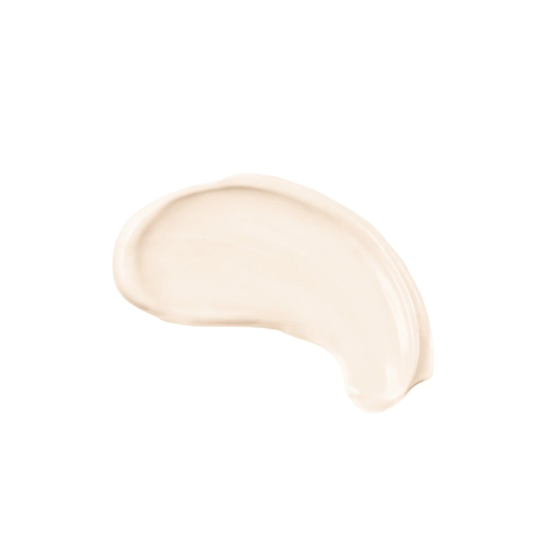 AVÈNE Solaire Crème Fini Invisible SPF50+ | 50ml
