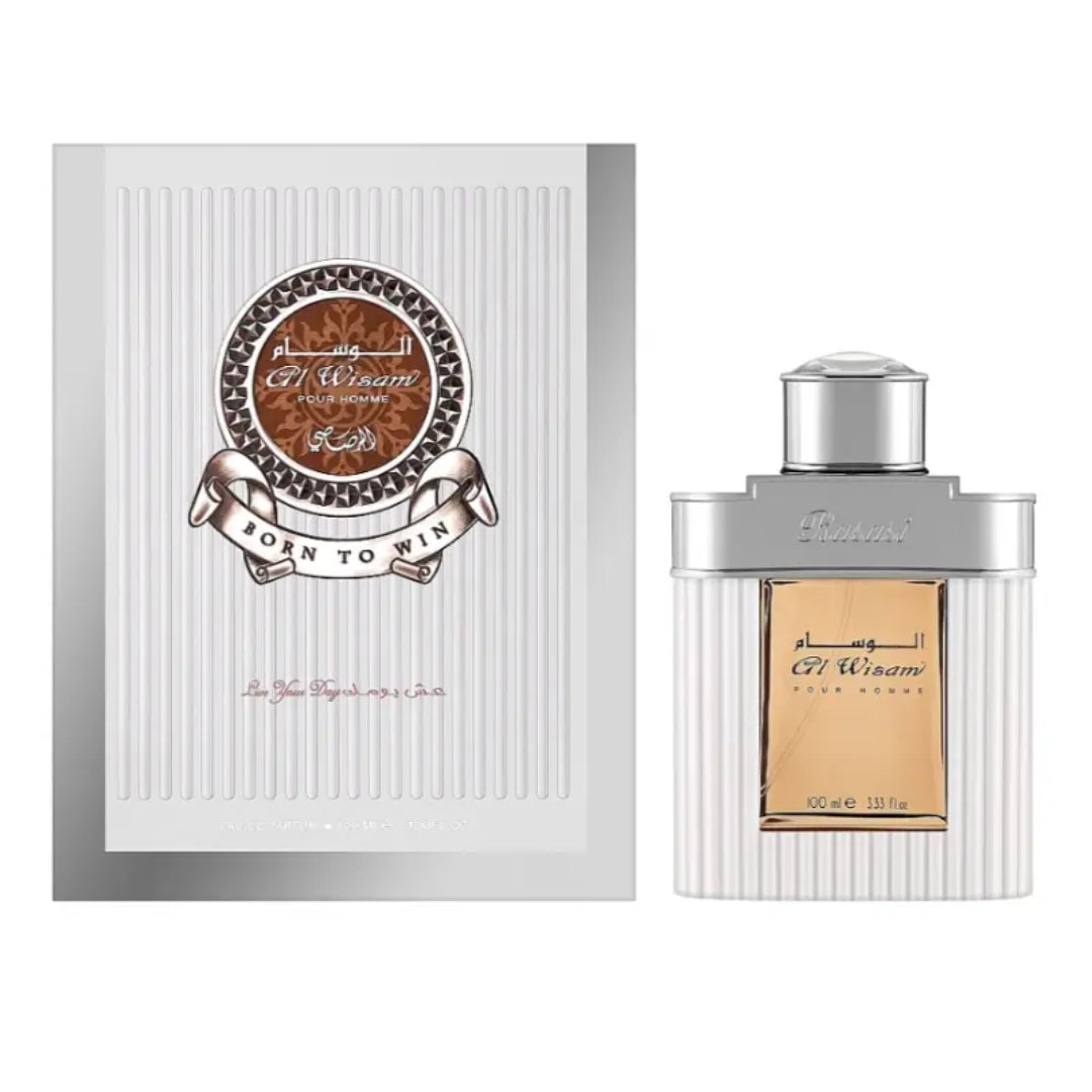 Parfum,eau de parfum,pour femme,pour homme,unisexe,parfum originaux,lattafa,la maison Alhambra,parfum sexy,parfum oud,parfum secrer,parfum emarate,عطور إمارات،عطور أصلية