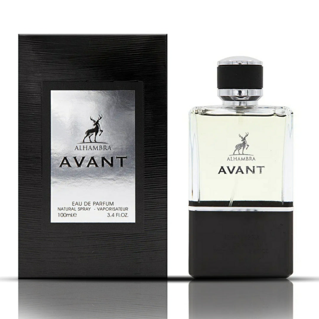 Parfum,eau de parfum,pour femme,pour homme,unisexe,parfum originaux,lattafa,la maison Alhambra,parfum sexy,parfum oud,parfum secrer,parfum emarate,عطور إمارات،عطور أصلية