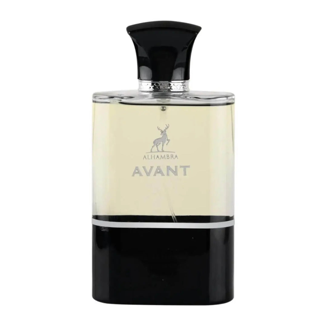 Parfum,eau de parfum,pour femme,pour homme,unisexe,parfum originaux,lattafa,la maison Alhambra,parfum sexy,parfum oud,parfum secrer,parfum emarate,عطور إمارات،عطور أصلية