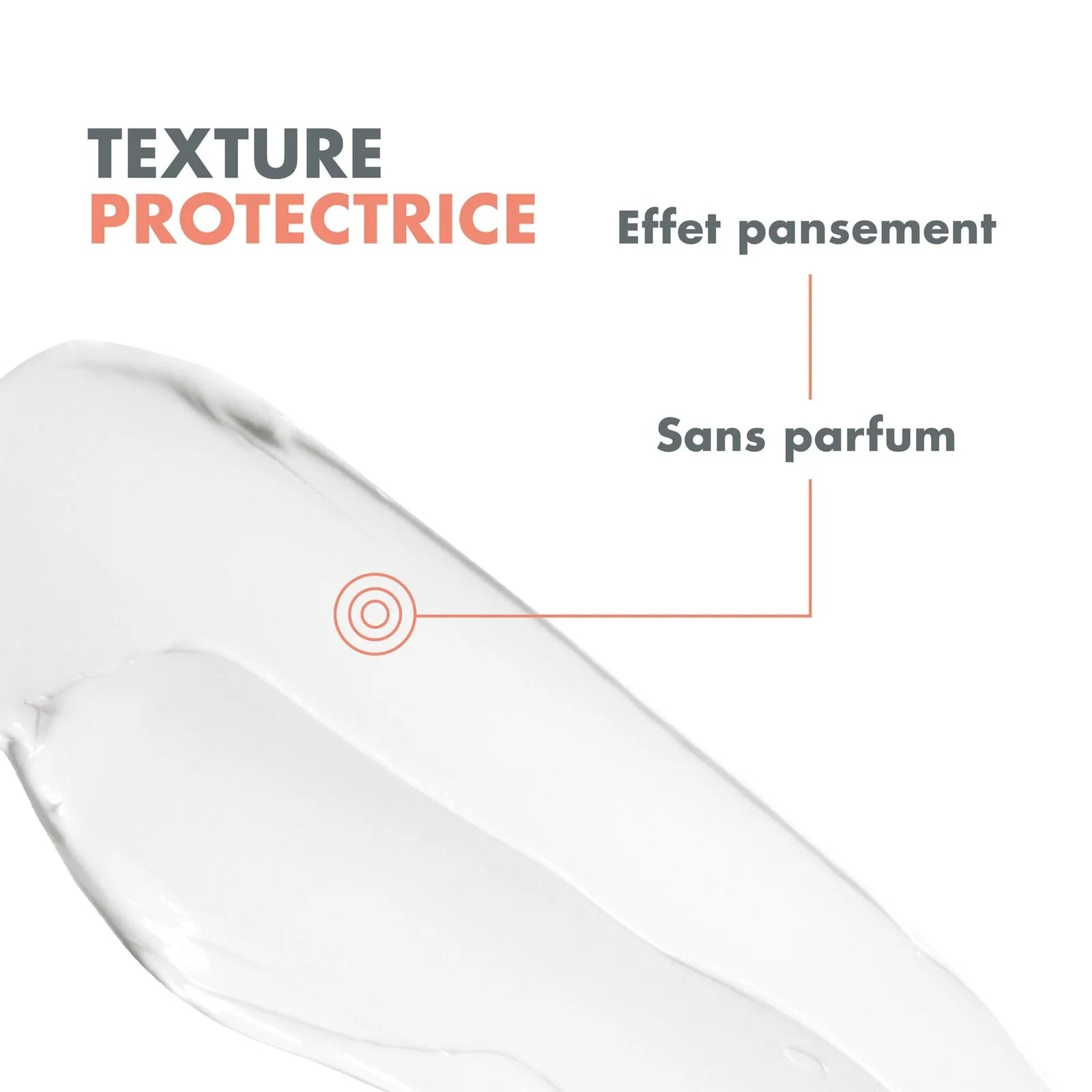 Avène Cicalfate+ Crème Réparatrice Protectrice – 40ml
