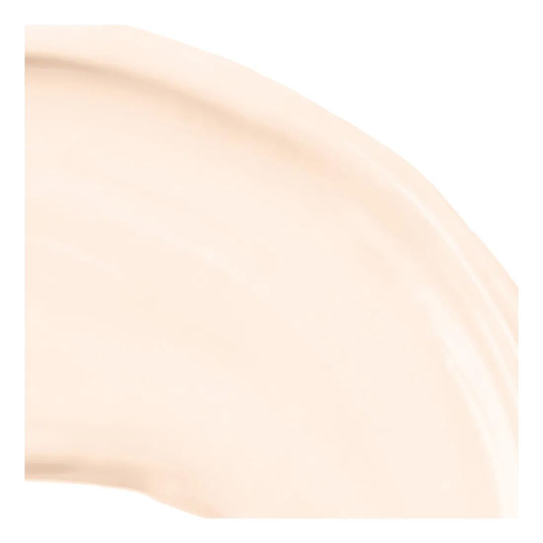 Avène Crème Solaire FINI INVISIBLE HYDRATATION 8H SPF50+ / 50ml
