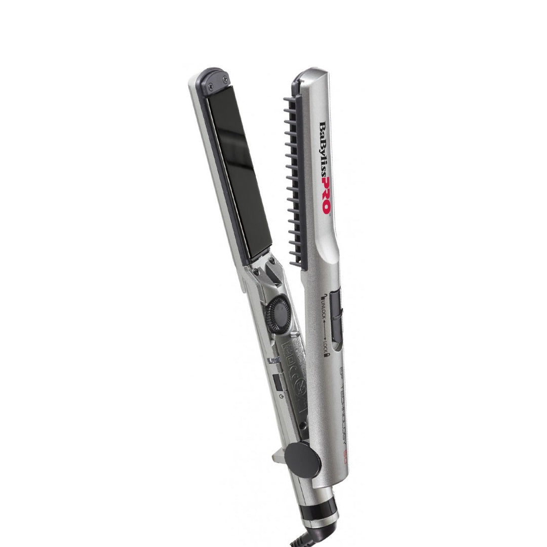 BABYLISS LISSEUR SLEEK+ STRAIGHTENER 230°C