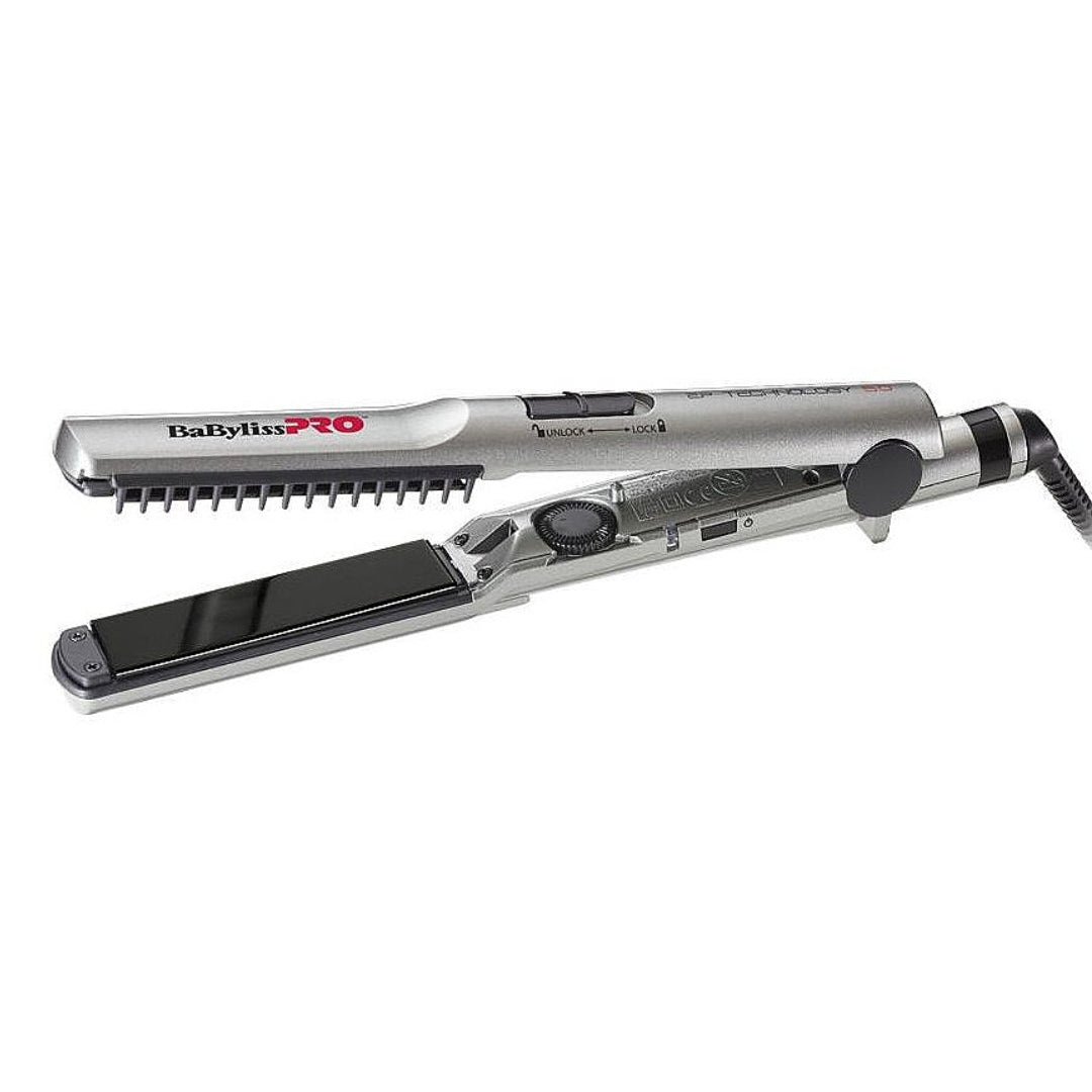BABYLISS LISSEUR SLEEK+ STRAIGHTENER 230°C