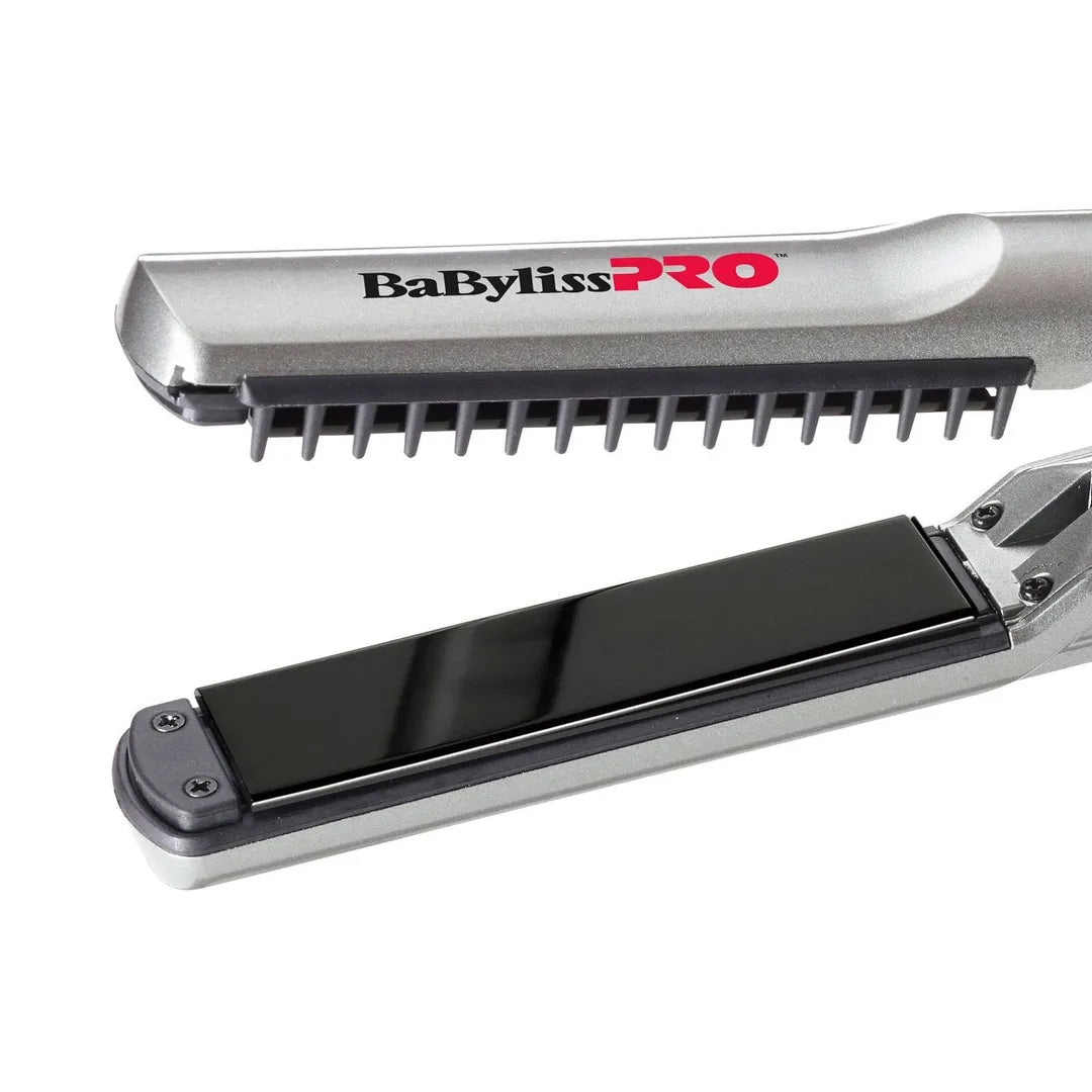 BABYLISS LISSEUR SLEEK+ STRAIGHTENER 230°C