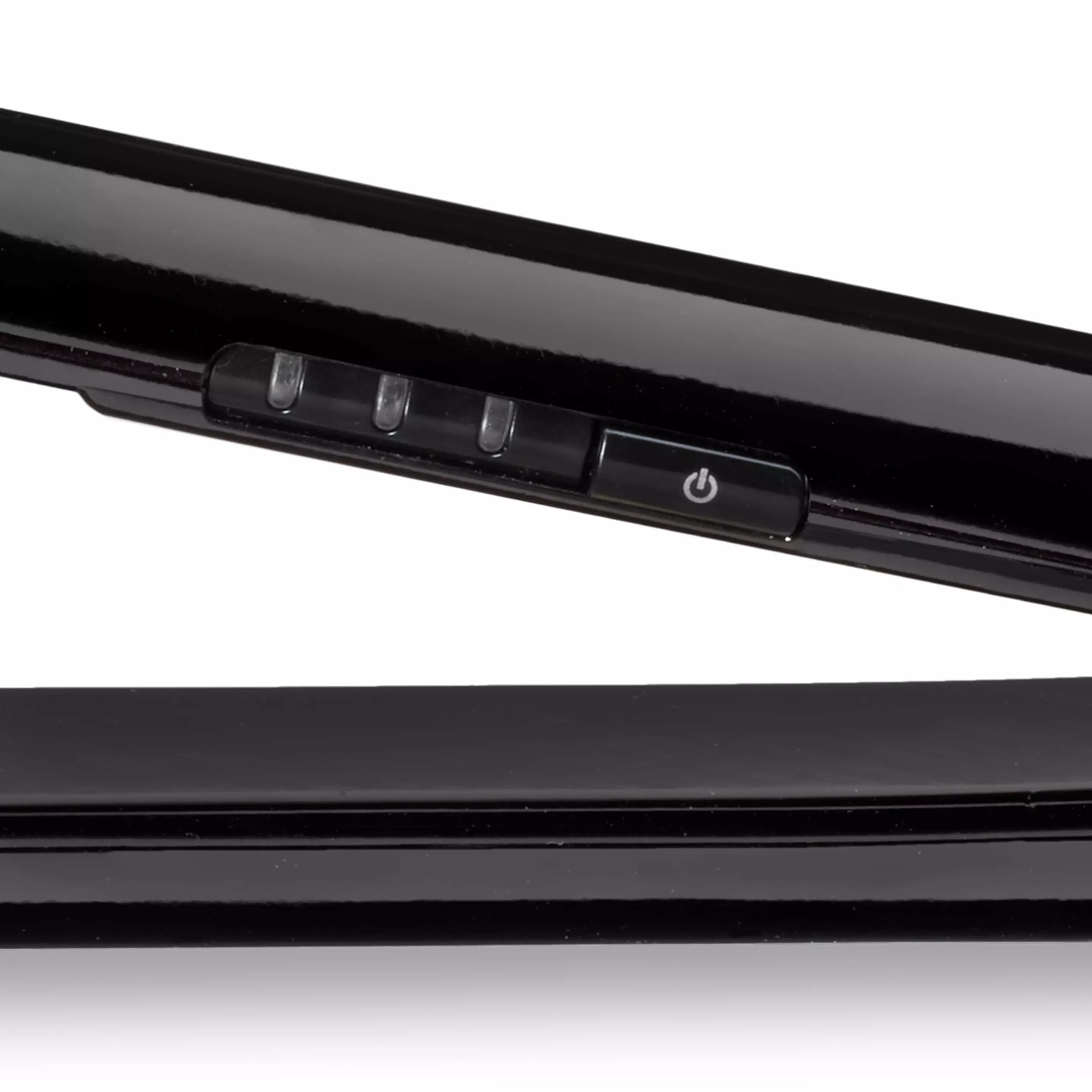 BABYLISS LISSEUR Smooth Finish 230 Hair Straightener