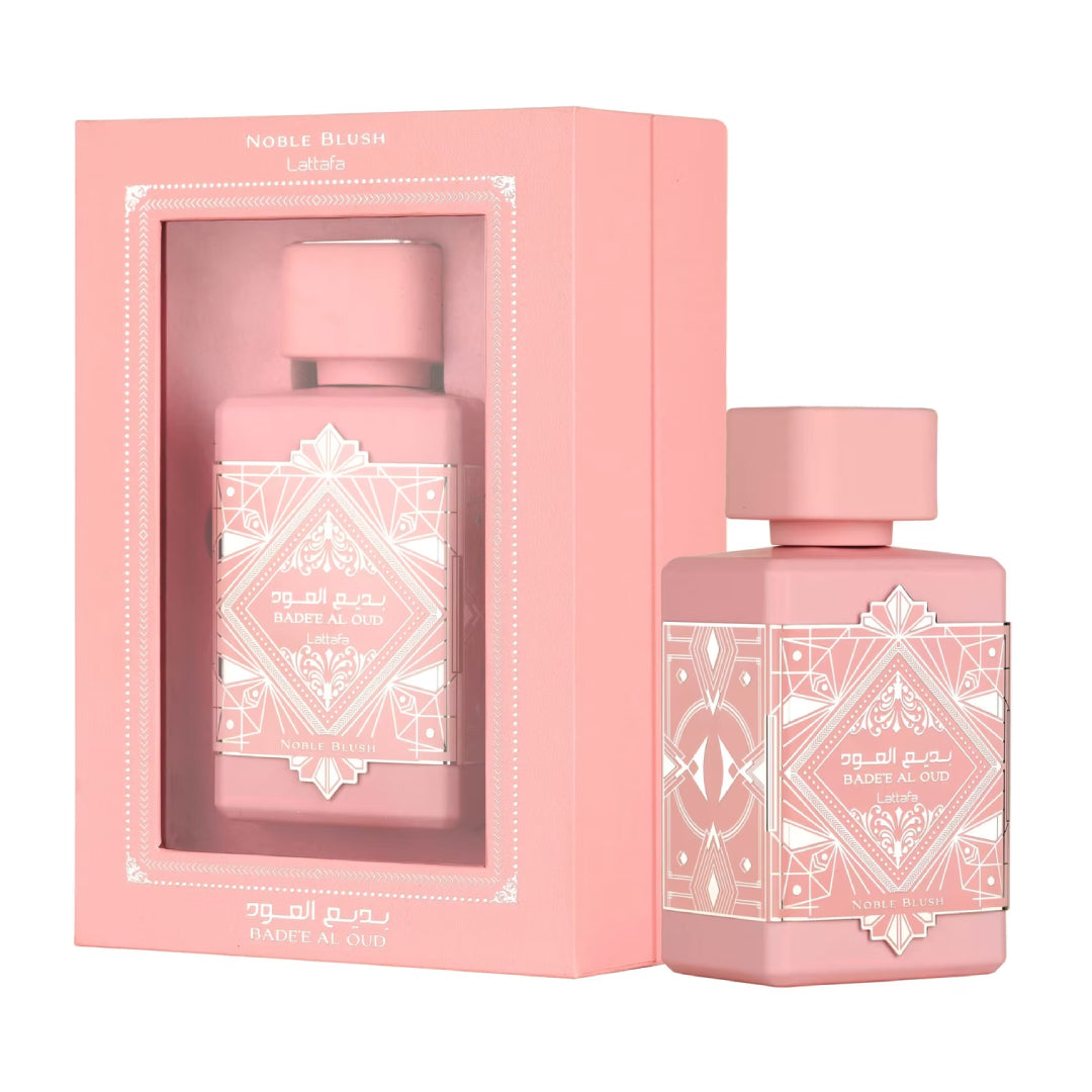 Parfum,eau de parfum,pour femme,pour homme,unisexe,parfum originaux,lattafa,la maison Alhambra,parfum sexy,parfum oud,parfum secrer,parfum emarate,عطور إمارات،عطور أصلية
