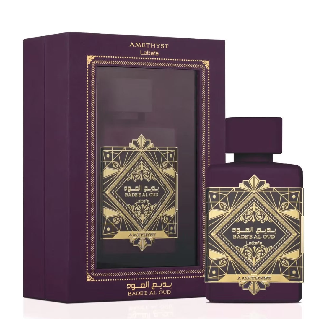 Parfum,eau de parfum,pour femme,pour homme,unisexe,parfum originaux,lattafa,la maison Alhambra,parfum sexy,parfum oud,parfum secrer,parfum emarate,عطور إمارات،عطور أصلية