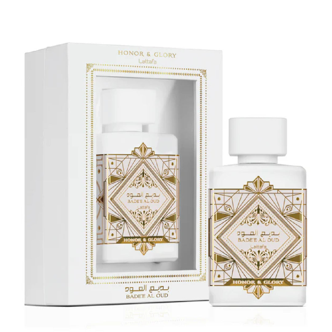 Parfum,eau de parfum,pour femme,pour homme,unisexe,parfum originaux,lattafa,la maison Alhambra,parfum sexy,parfum oud,parfum secrer,parfum emarate,عطور إمارات،عطور أصلية