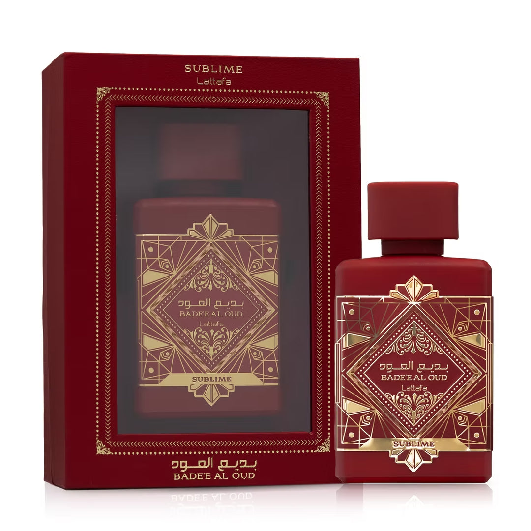 Parfum,eau de parfum,pour femme,pour homme,unisexe,parfum originaux,lattafa,la maison Alhambra,parfum sexy,parfum oud,parfum secrer,parfum emarate,عطور إمارات،عطور أصلية