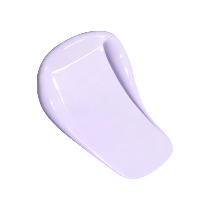 BEAUTY OF JOSEON - Crème solaire Stay Fresh Tone-up Centella + Céramide SPF50+ PA++++ VIOLET - 50ml