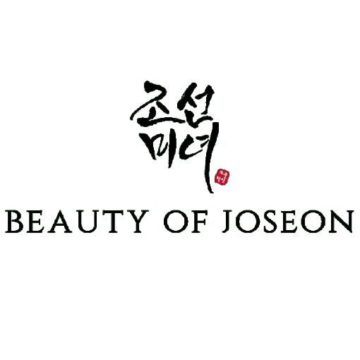 Logo de la marque