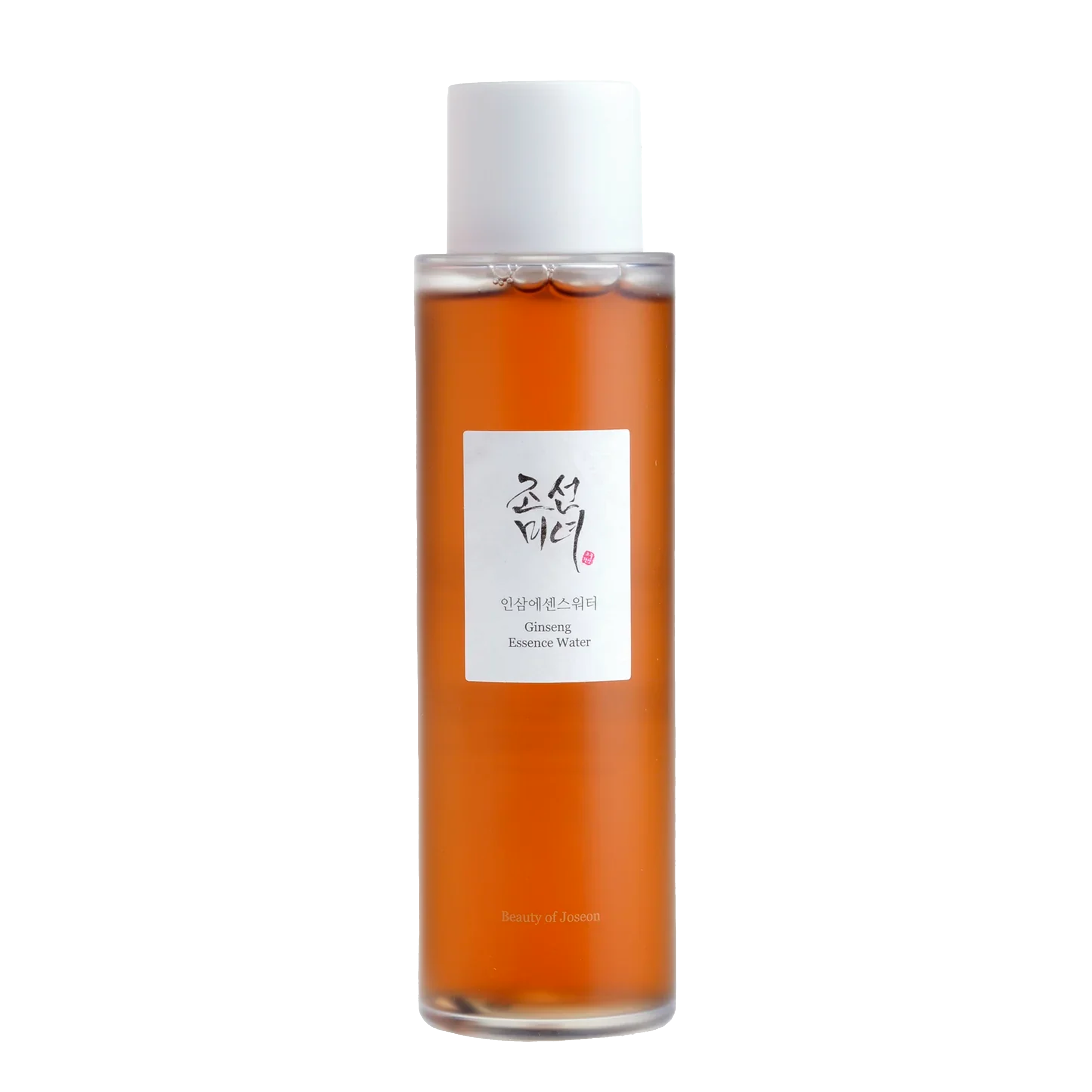 BEAUTY OF JOSEON - GINSENG ESSENCE WATER - 150ml