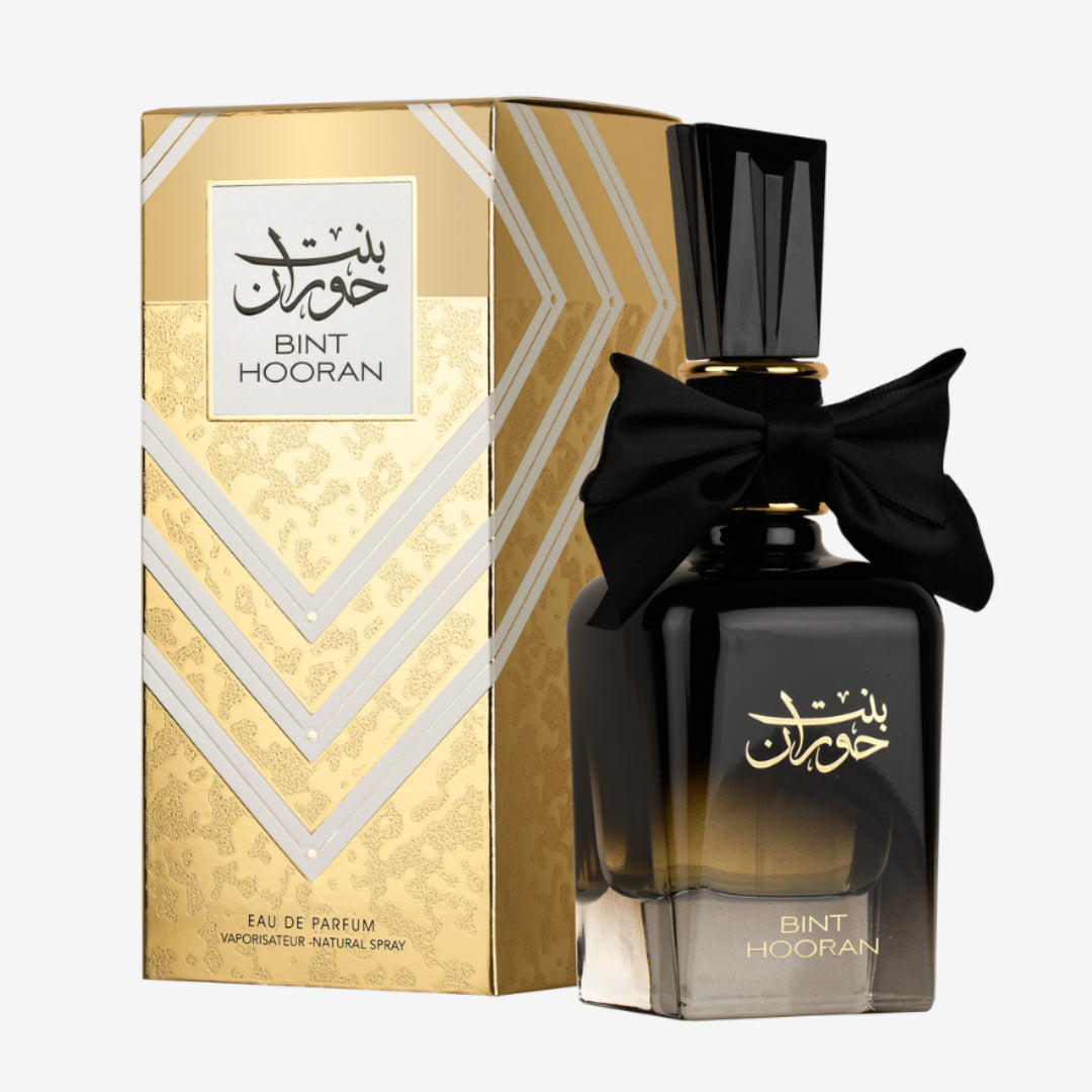 Parfum,eau de parfum,pour femme,pour homme,unisexe,parfum originaux,lattafa,la maison Alhambra,parfum sexy,parfum oud,parfum secrer,parfum emarate,عطور إمارات،عطور أصلية