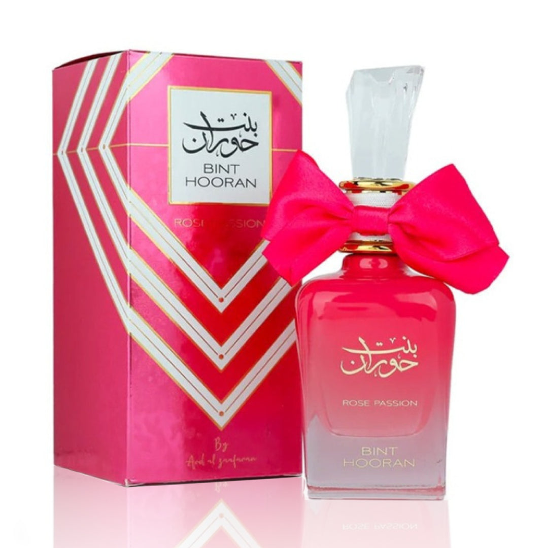 Parfum,eau de parfum,pour femme,pour homme,unisexe,parfum originaux,lattafa,la maison Alhambra,parfum sexy,parfum oud,parfum secrer,parfum emarate,عطور إمارات،عطور أصلية