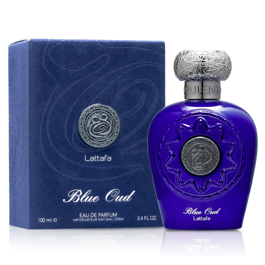 Parfum,eau de parfum,pour femme,pour homme,unisexe,parfum originaux,lattafa,la maison Alhambra,parfum sexy,parfum oud,parfum secrer,parfum emarate,عطور إمارات،عطور أصلية