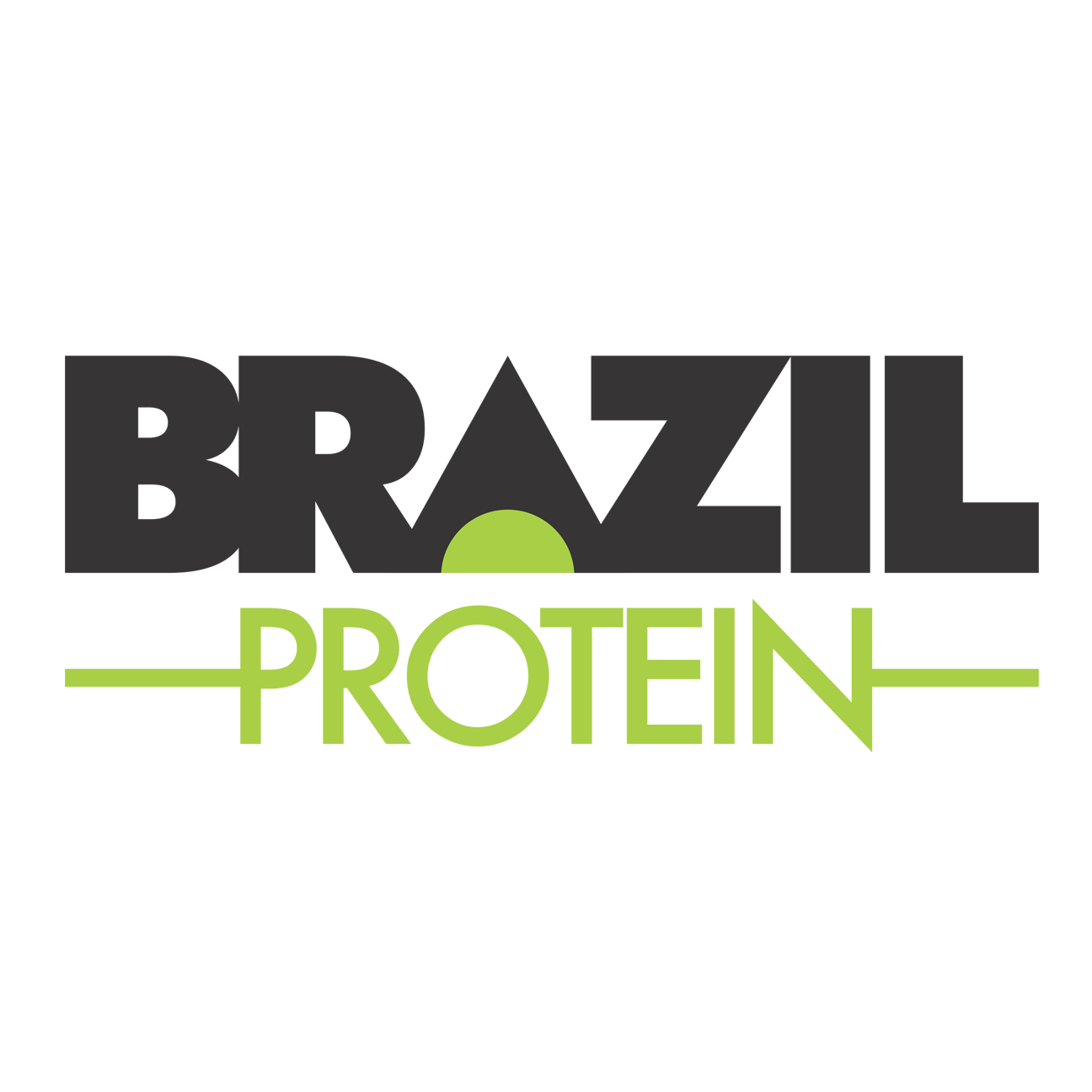 Logo de la marque