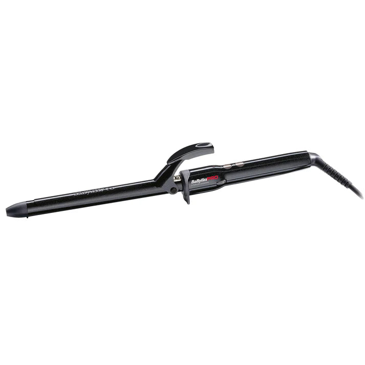 BaBylissPRO ADVANCED CURL boucles 19 mm