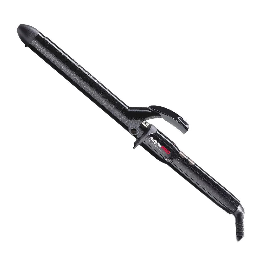 BaBylissPRO ADVANCED CURL boucles 19 mm