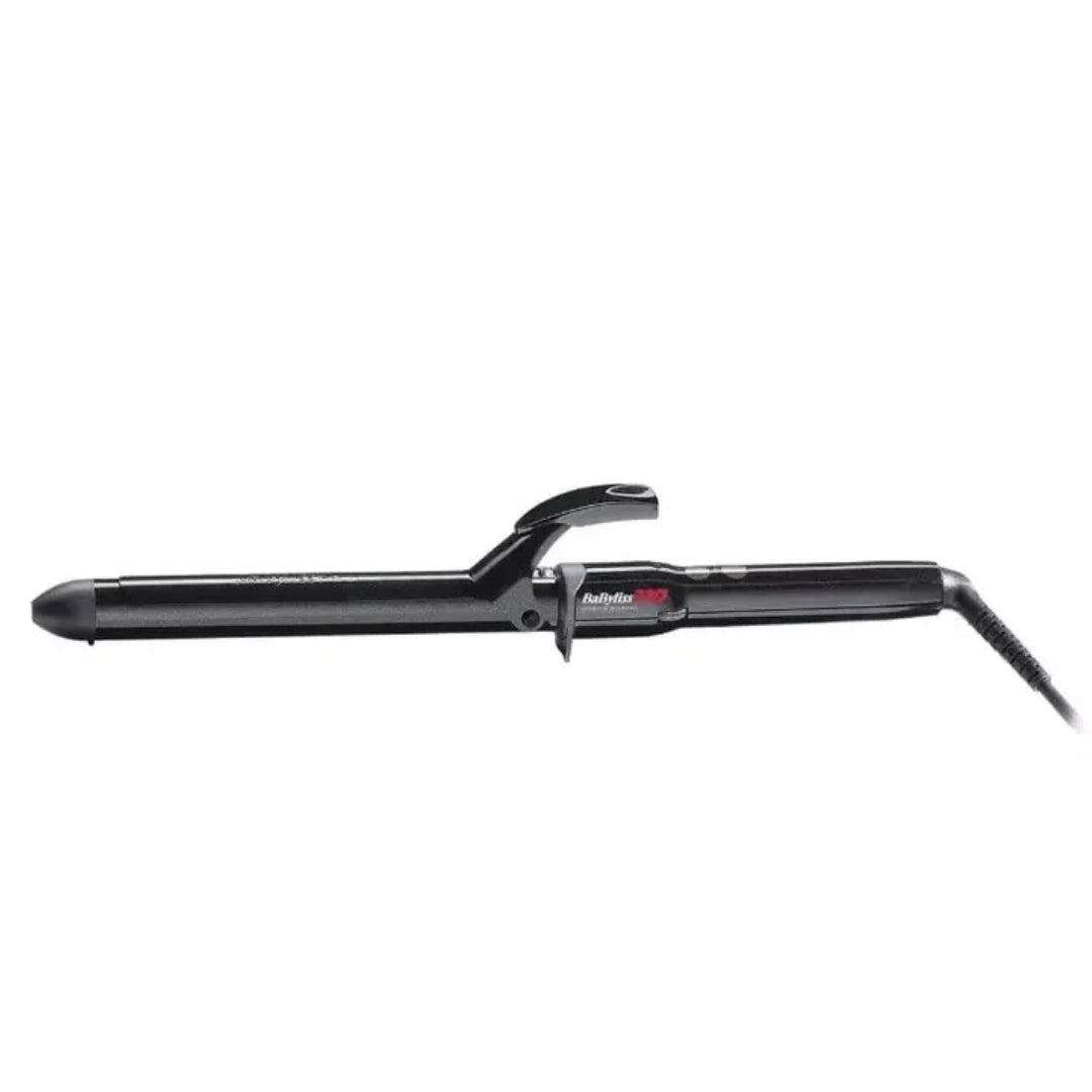 BaBylissPRO ADVANCED CURL boucles 25mm