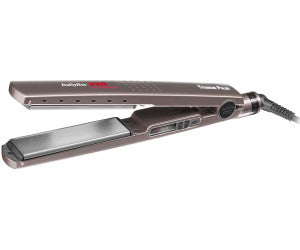 BaByliss PRO LISSEUR THE STRAIGHTENER
