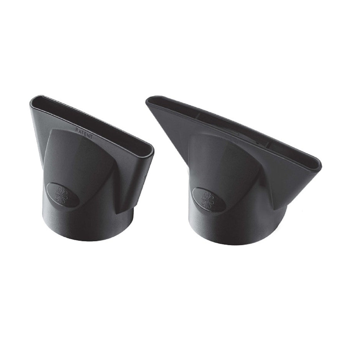 BaBylissPro « Black Star Ionic » Sèche- cheveux 2200 W