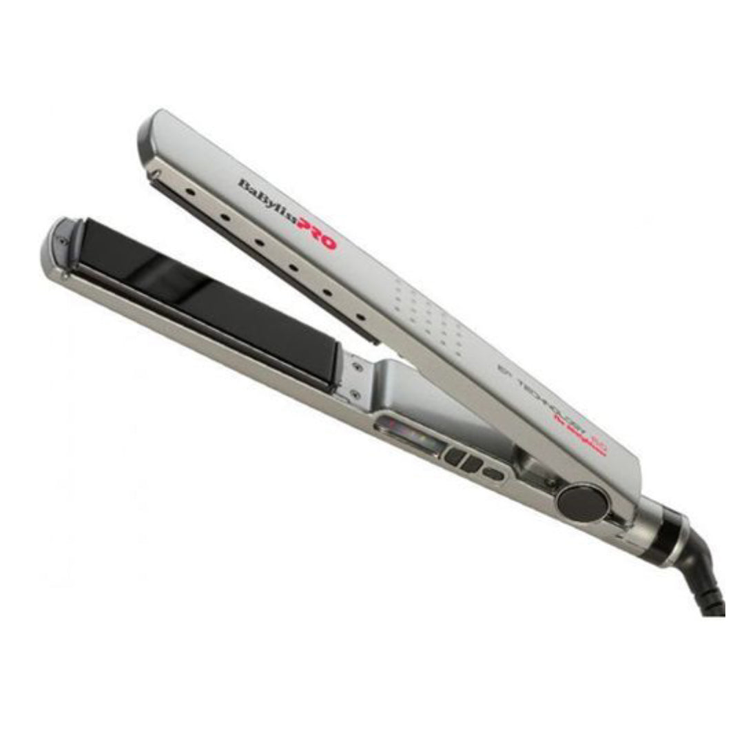 BaByliss PRO LISSEUR THE STRAIGHTENER - Nano Céramique – 230 °C