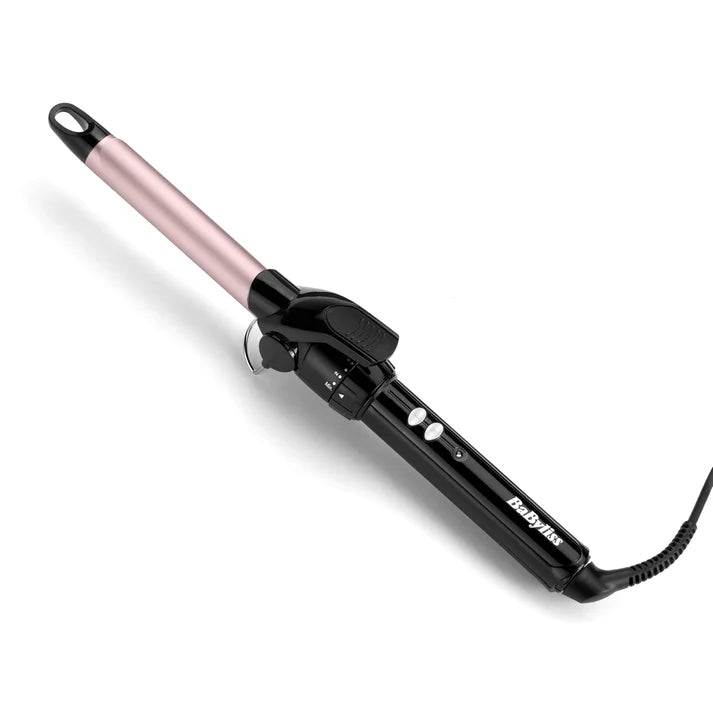 BaByliss  Curling Iron boucles 19mm