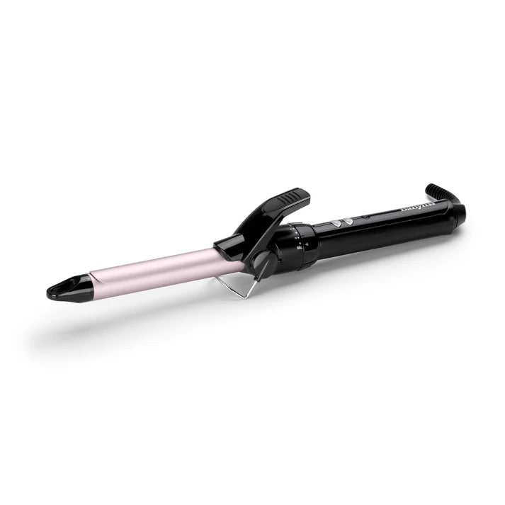 BaByliss  Curling Iron boucles 19mm