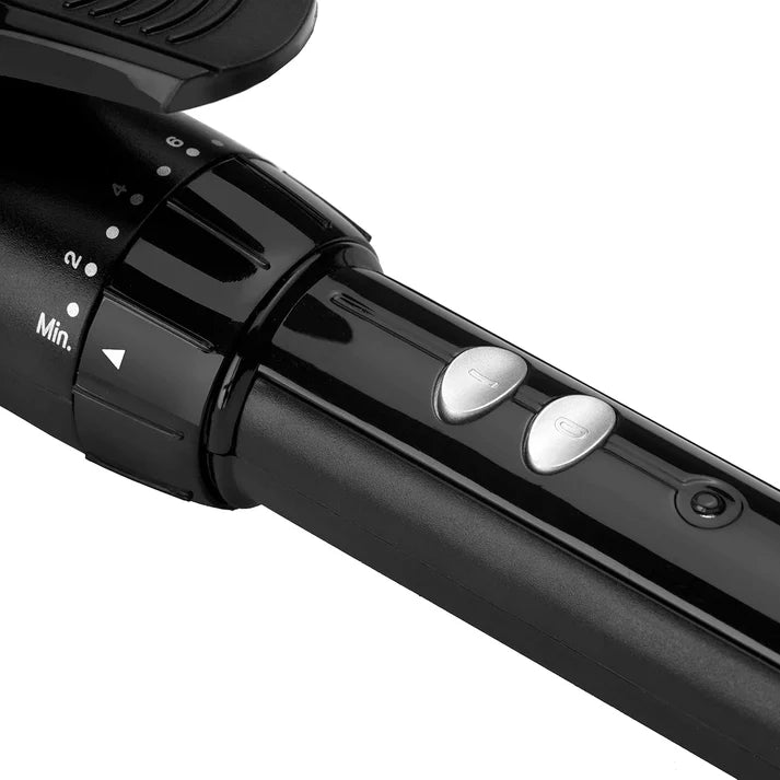 BaByliss  Curling Iron boucles 19mm