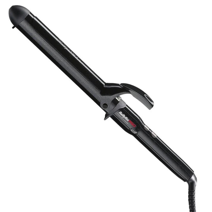 Babyliss Extra Long Curling Iron boucles 32mm