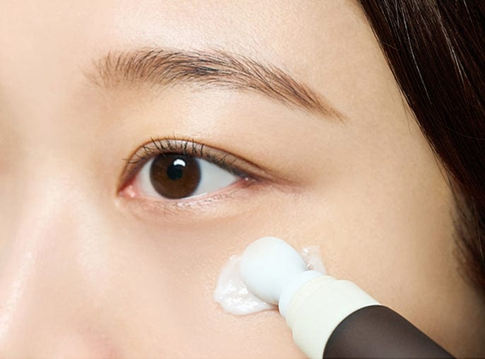 SKIN1004 Madagascar Centella Probio-Cica Bakuchiol Eye Cream 20ml