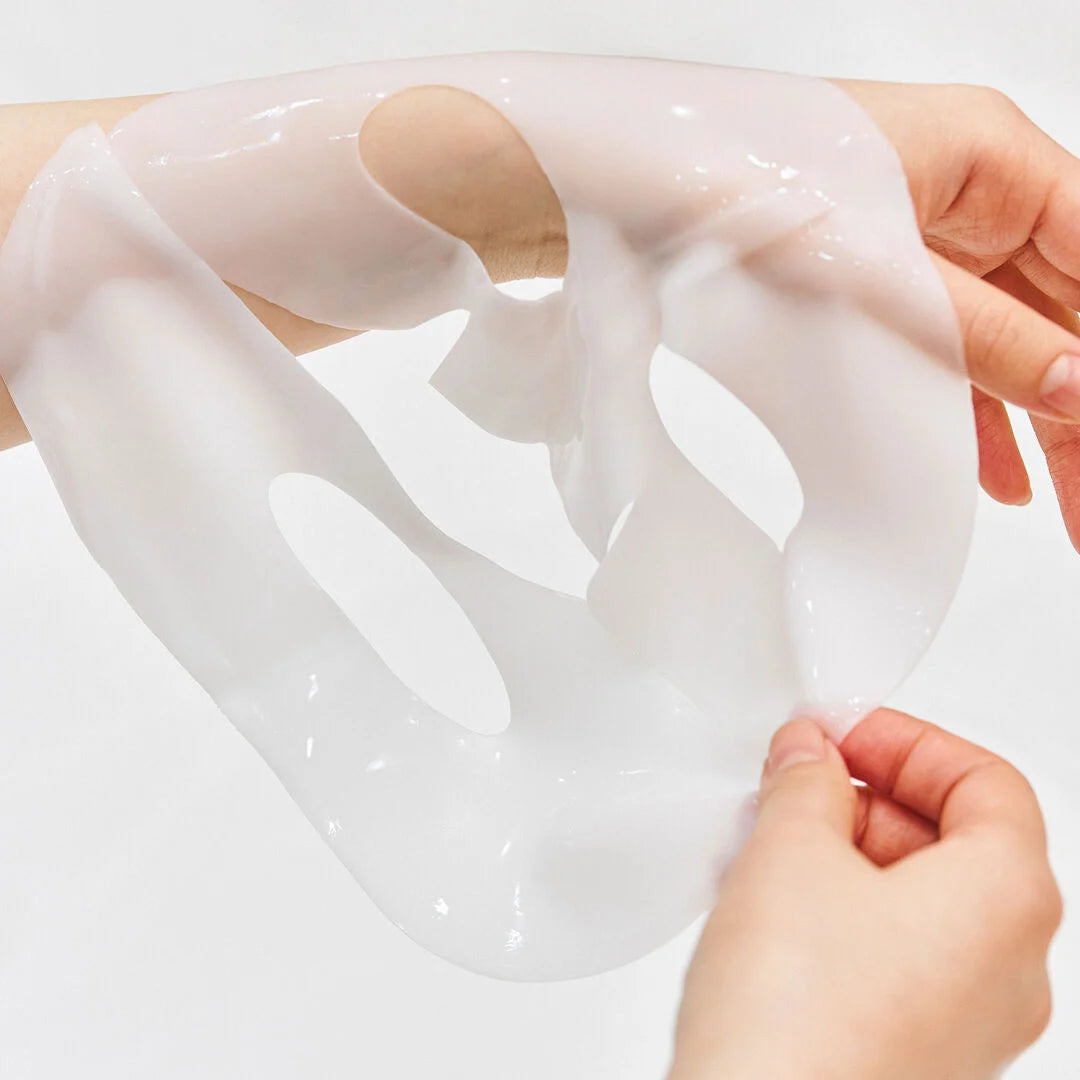 Biodance Bio Collagen Real Deep Mask