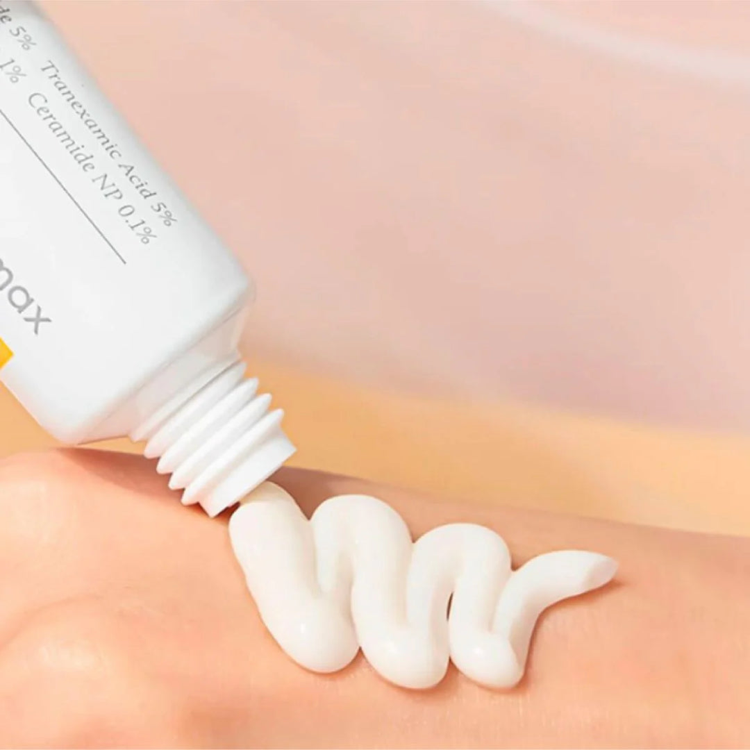 CELIMAX PORE + DARK SPOT BRIGHTENING CREAM - 35 ml