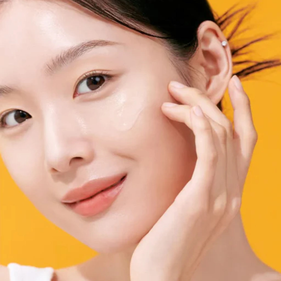 CELIMAX PORE + DARK SPOT BRIGHTENING SERUM - 30 ml