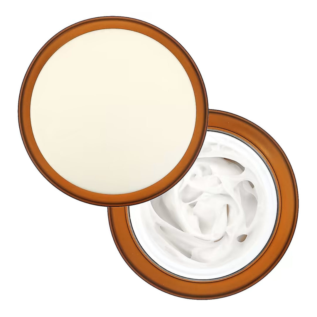 CENTELLA Madagascar Probio-Cica Enrich Crème Riche Réparatrice Probiotiques- 50ml