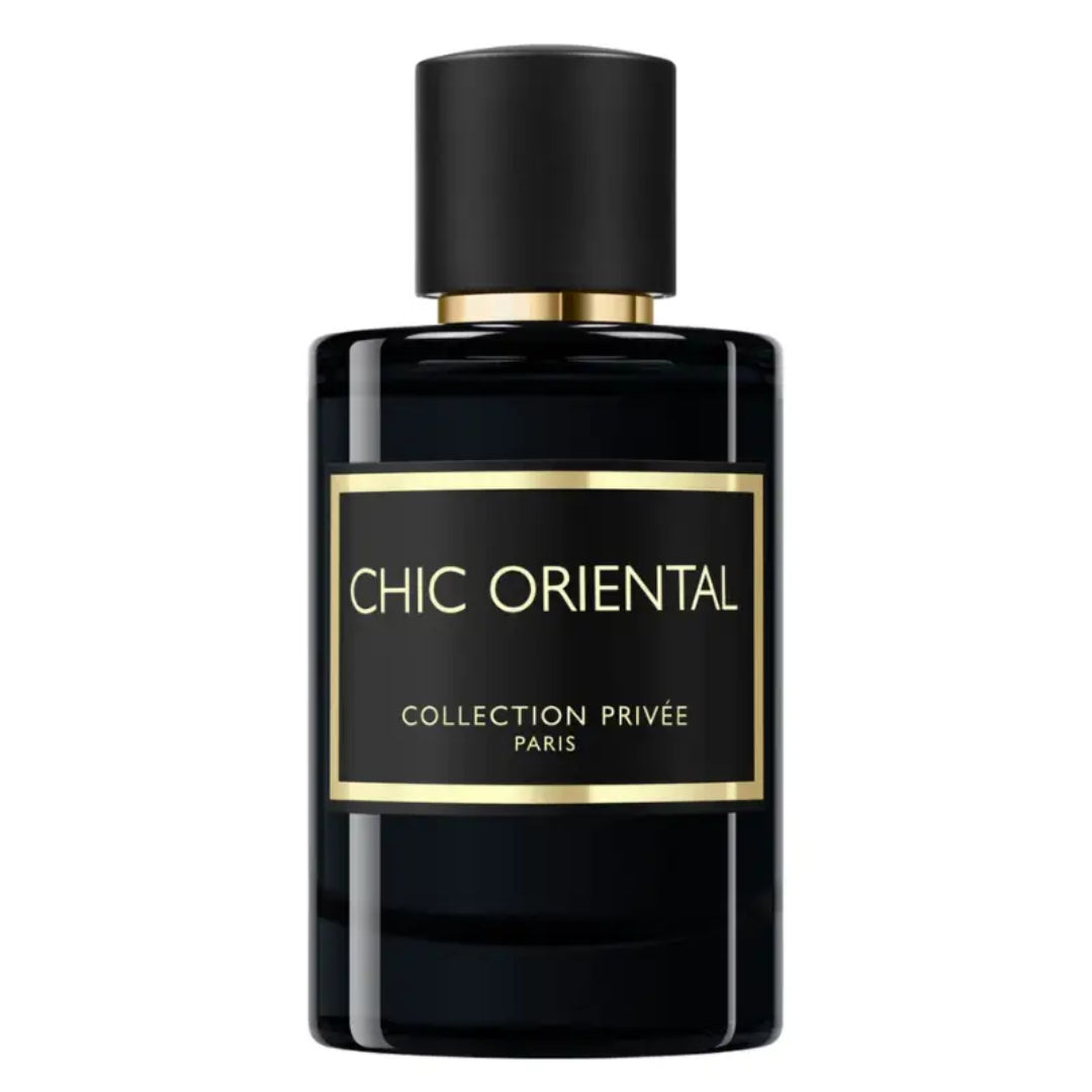 Parfum,eau de parfum,pour femme,pour homme,unisexe,parfum originaux,parfum sexy,parfum oud,parfum secrer,parfum