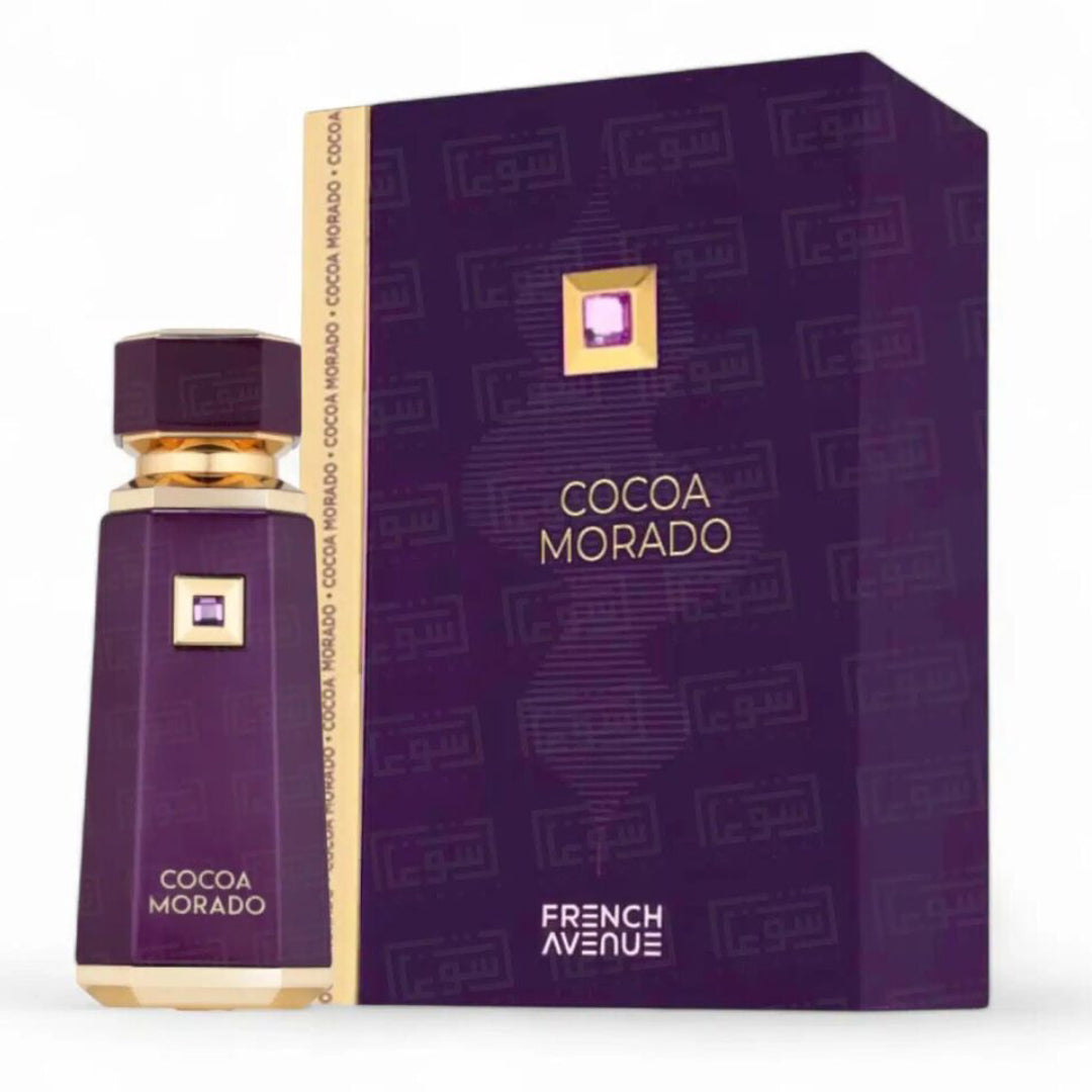 Parfum,eau de parfum,pour femme,pour homme,unisexe,parfum originaux,lattafa,la maison Alhambra,parfum sexy,parfum oud,parfum secrer,parfum emarate,عطور إمارات،عطور أصلية