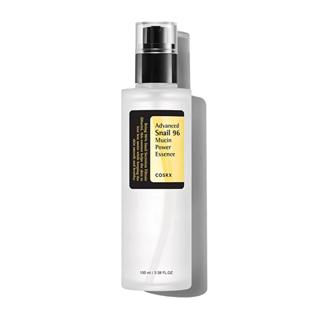 COSRX - Advanced Snail 96 mucin power essence - 100ml