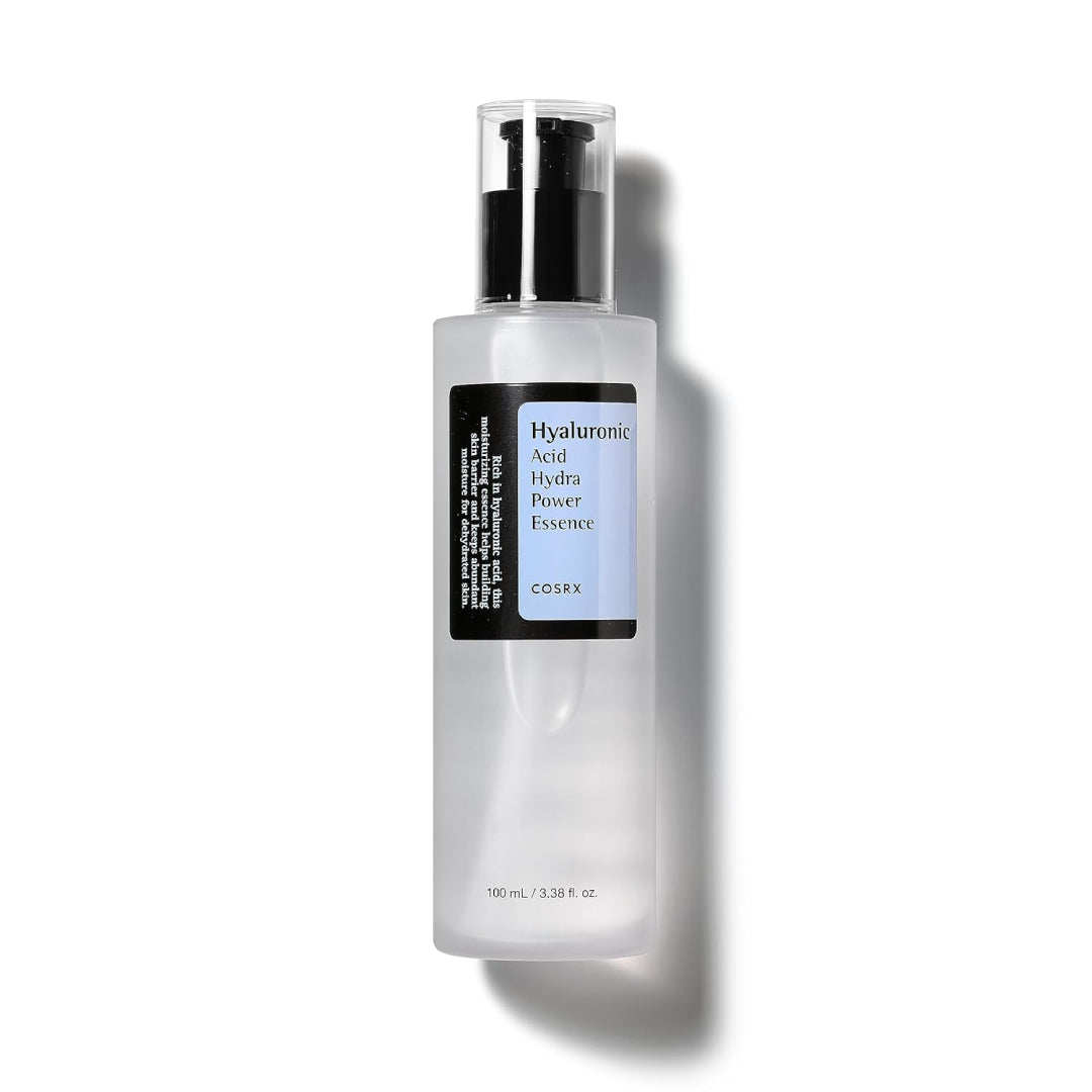COSRX - Hyaluronic Acid Hydra Power Essence 100ml