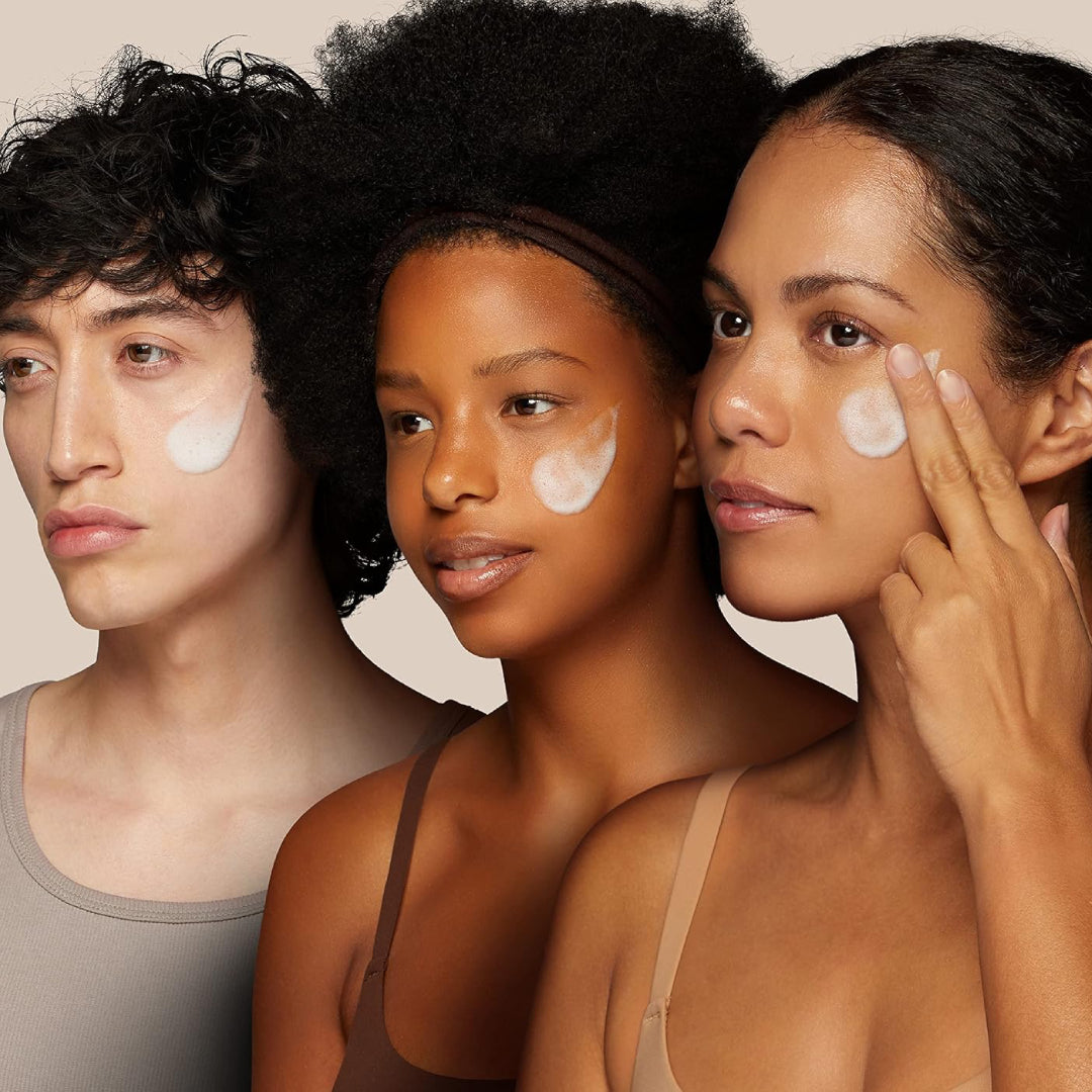 COSRX - Salicylic Acid Daily Gentle Cleanser - 150ml