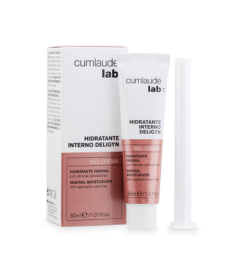 CUMLAUDE LAB VIDERAGE GEL-CREMA / 300ml